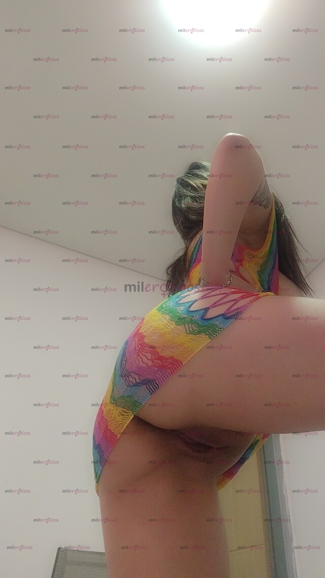 FOTOS DE LLEGÓ TU CHIKA LO MÁXIMO DEL PLACER INTENSO LINDA PÍCARA FULL ANAL.