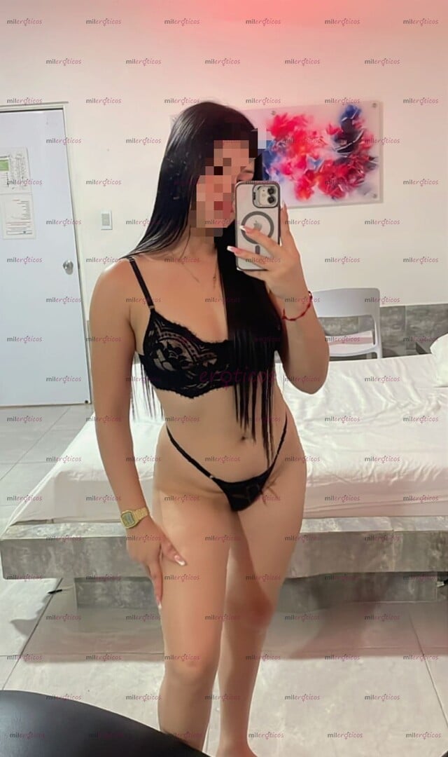 FOTOS DE FERNANDA TU DELGADA FAVORITA CON CHUPADERA CON GANAS D QUE ME LO HAGAS DELICIOSO