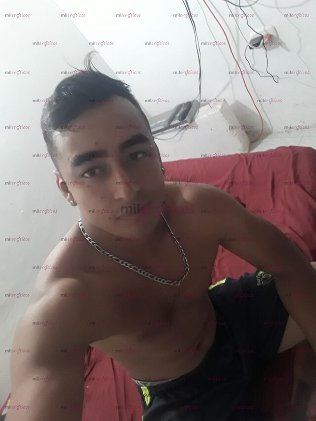 FOTOS DE EL PORTADOR DEL PLACER TE LO ARE CON SENTIMIENTO ELEGANCIA Y MALDAD