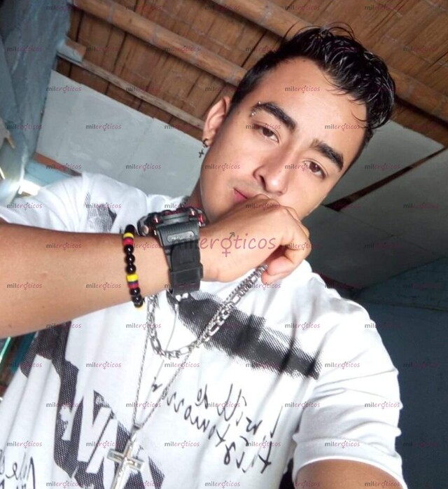 FOTOS DE EL PORTADOR DEL PLACER TE LO ARE CON SENTIMIENTO ELEGANCIA Y MALDAD