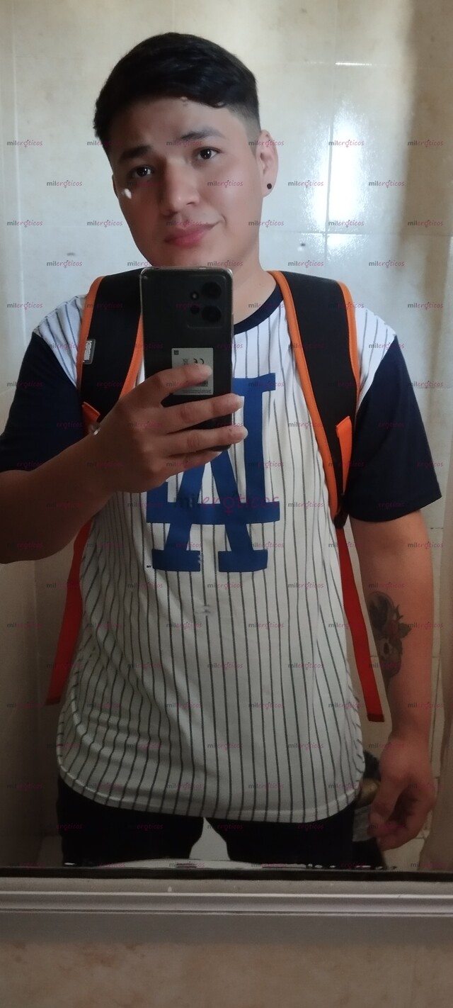 FOTOS DE NIÑO GÜERITO SINALOENSE VERGON ACTIVO LECHERO