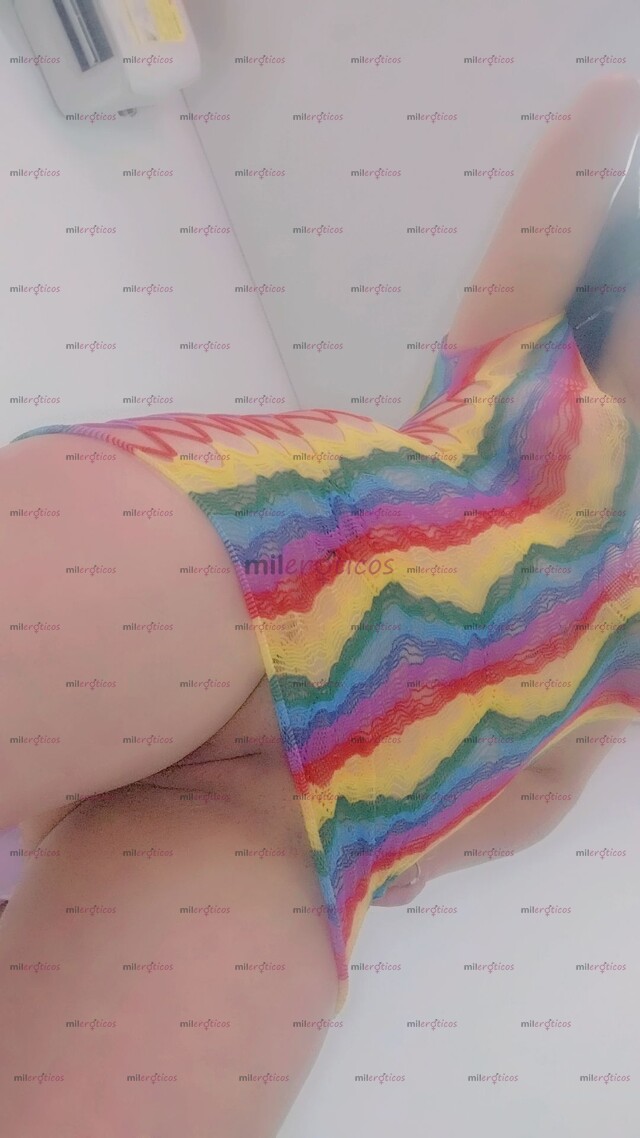 FOTOS DE LLEGÓ TU CHIKA LO MÁXIMO DEL PLACER INTENSO LINDA PÍCARA FULL ANAL.