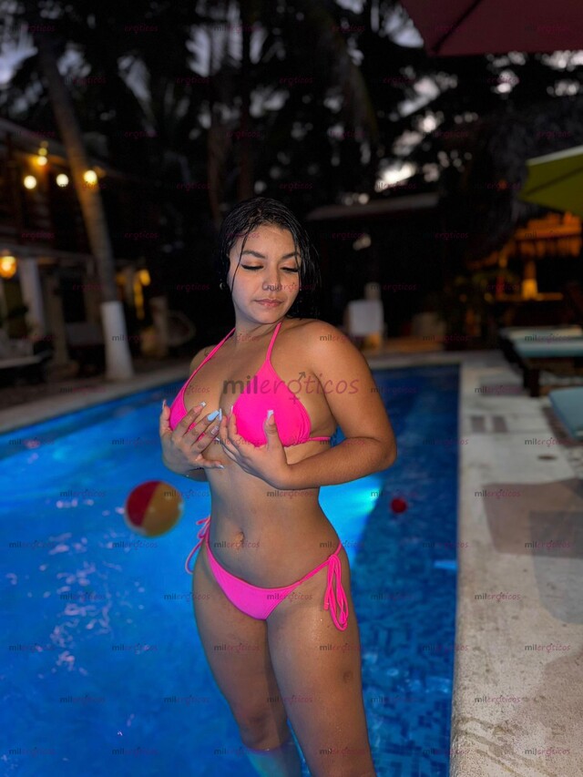 FOTOS DE NUEVA RICA PIEL MORENA COLOMBIANA PARA TI DAME DURO MOR