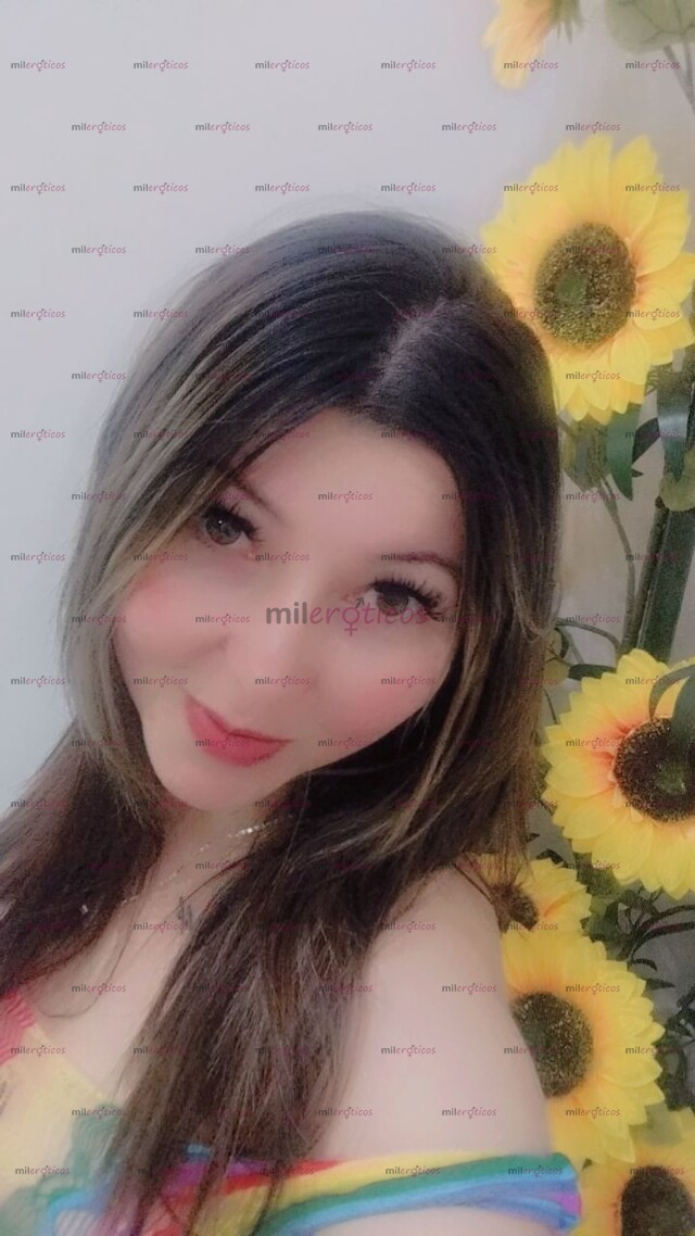 FOTOS DE LLEGÓ TU CHIKA LO MÁXIMO DEL PLACER INTENSO LINDA PÍCARA FULL ANAL.
