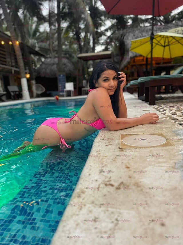 FOTOS DE NUEVA RICA PIEL MORENA COLOMBIANA PARA TI DAME DURO MOR