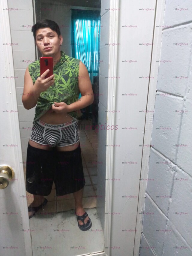 FOTOS DE NIÑO GÜERITO SINALOENSE VERGON ACTIVO LECHERO