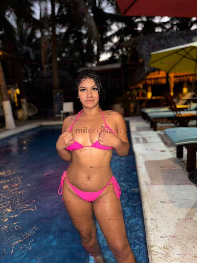 FOTOS DE NUEVA RICA PIEL MORENA COLOMBIANA PARA TI DAME DURO MOR