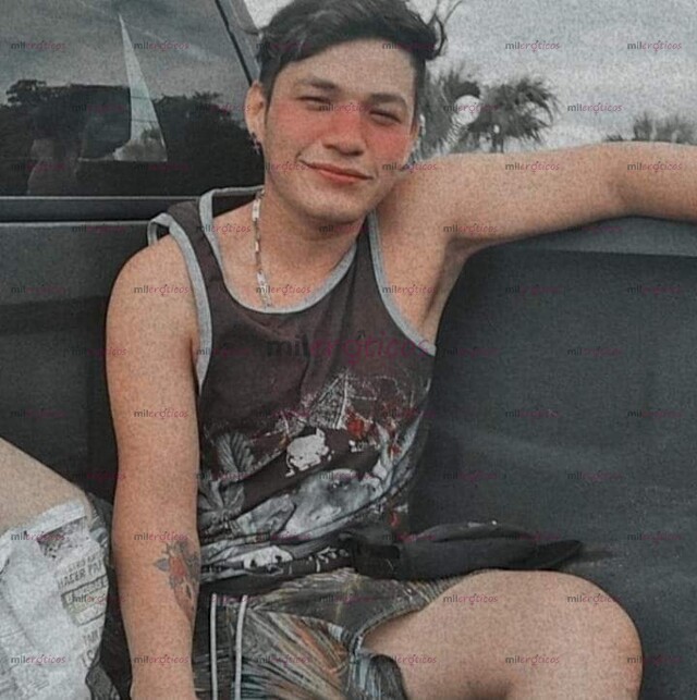 FOTOS DE NIÑO GÜERITO SINALOENSE VERGON ACTIVO LECHERO