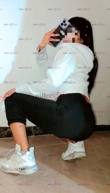 FOTOS DE HOLA BB SOY SUPER ATRACTIVA CACHONDA CHICHONA EXTRAVAGANTE