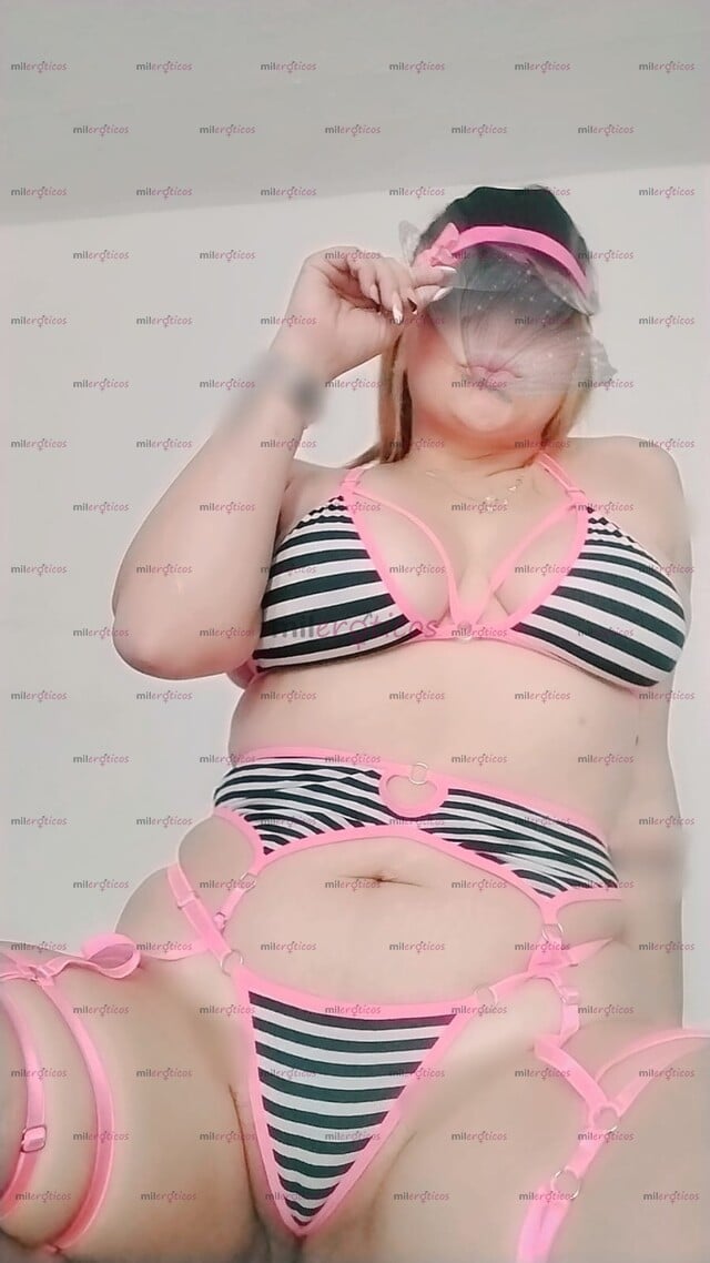 FOTOS DE DOMINGO DE RICO SEXO VEN Y CONOCES ESTÁ CARITA Y MUY COMPLACIENTE