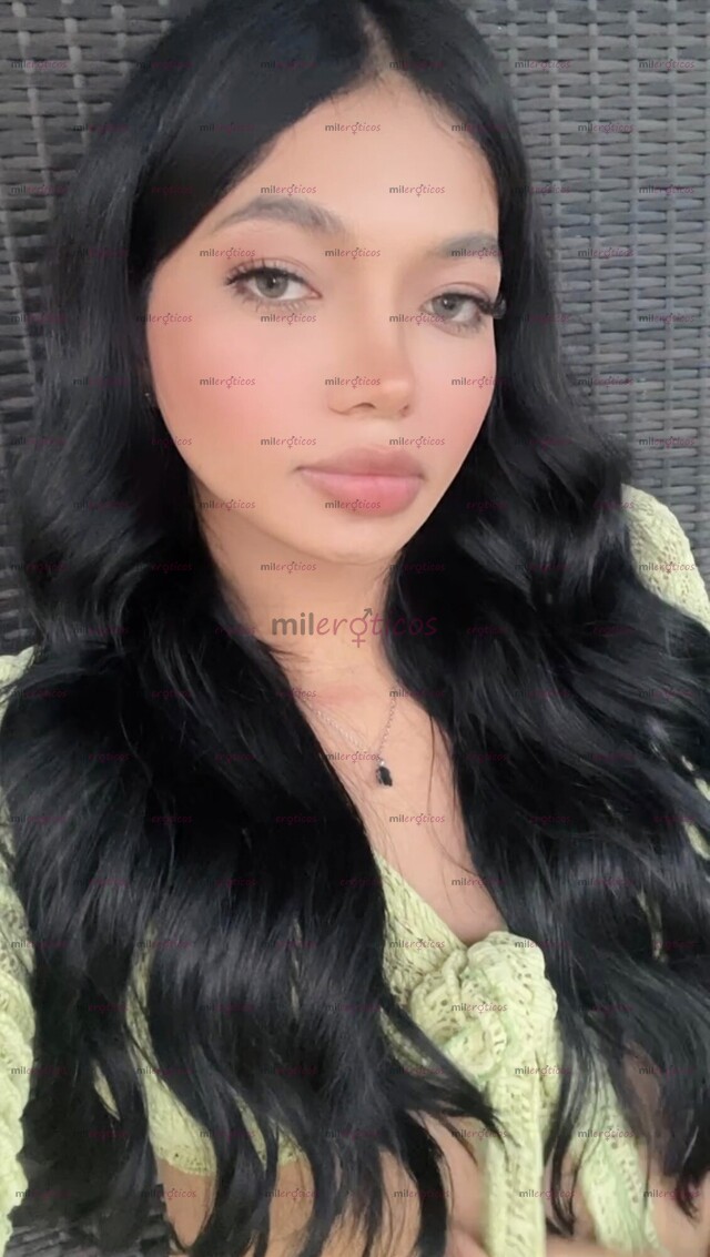 FOTOS DE DISPONIBLE DIOSA TRANS DE VISITA ACTIVA DOTADA FUNCIONAL TU MEJOR OPCIÓN