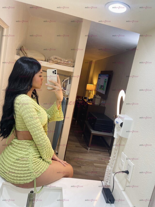 FOTOS DE DISPONIBLE DIOSA TRANS DE VISITA ACTIVA DOTADA FUNCIONAL TU MEJOR OPCIÓN