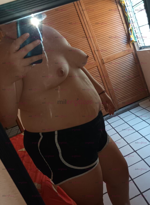 FOTOS DE TAN SOLO 900 CORAZÓN ESTÁ GORDITA TIENE GANAS QUE LE METAN LA VERGA