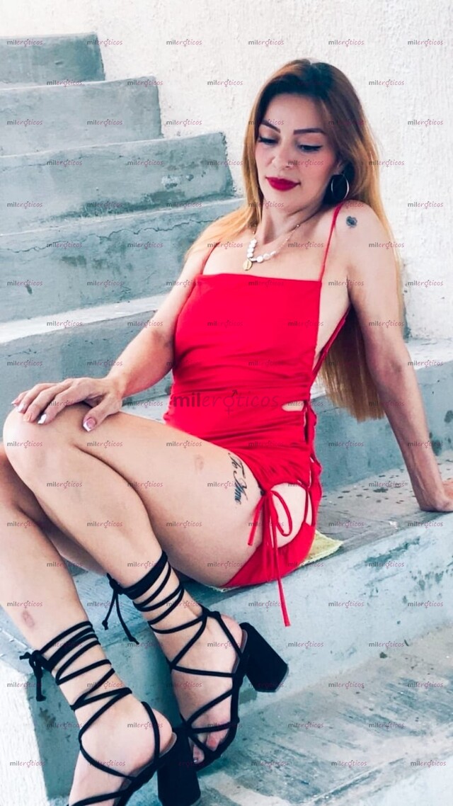 FOTOS DE ARDIENTE DELGADA DE NALGAS PARADITAS LISTA PARA COMPLACERTE Y HACERTE VENIR RICO