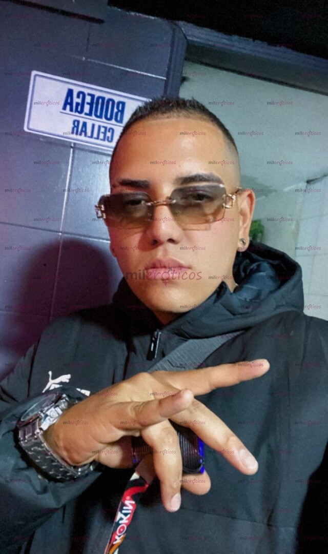 FOTOS DE DISPUESTO A COMPLACER TODAS TUS FANTASIAS