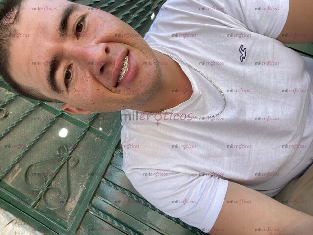 FOTOS DE TE TRATARÉ COMO SOLAMENTE TÚ TE LO MERECES