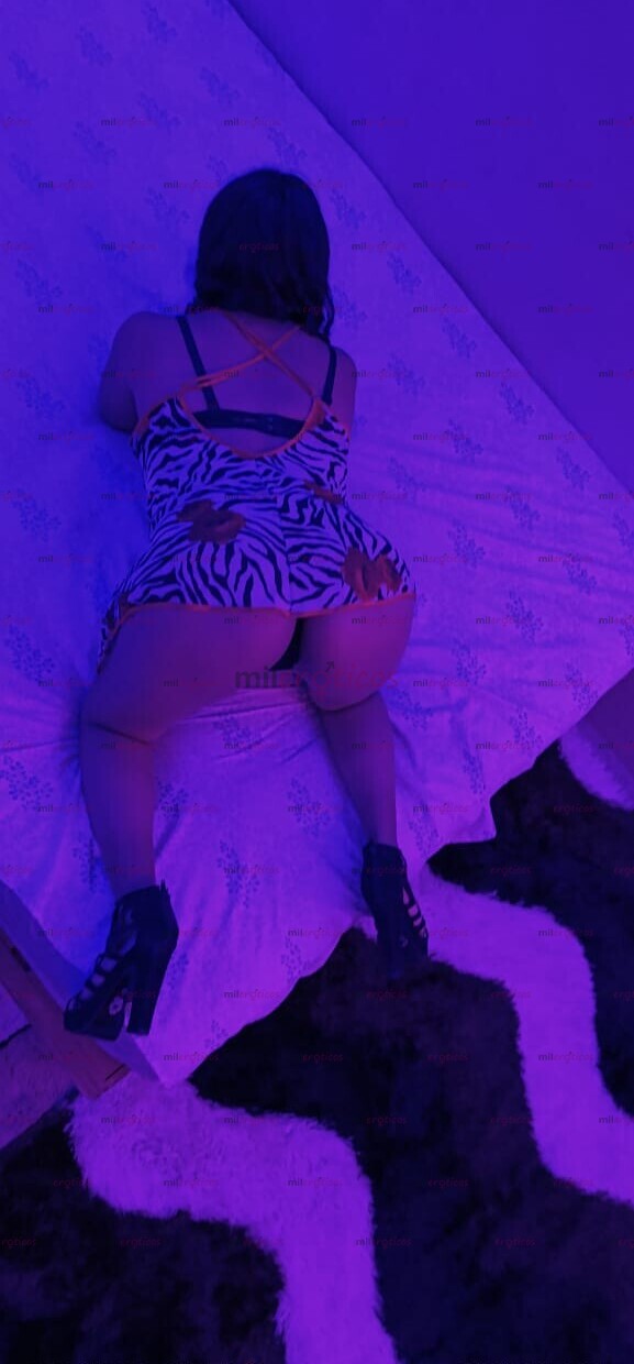 FOTOS DE FORJADORES NUEVAMENTE CHIKA LINDA AXESIBLE SOLO PARA TI COMOCEME TOTALMENTE REAL