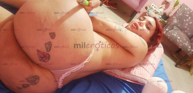 FOTOS DE PELIROJA DE FUEGO ,SEXY ,SENSUAL Y CACHONDA .
