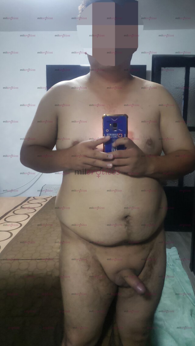 FOTOS DE SOY UN GORDITO MUY CACHONDO Y COMPLACIENTE