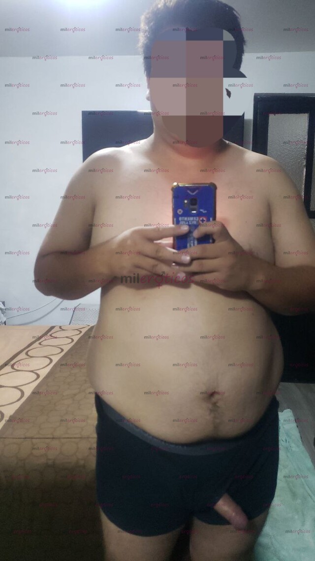 FOTOS DE SOY UN GORDITO MUY CACHONDO Y COMPLACIENTE