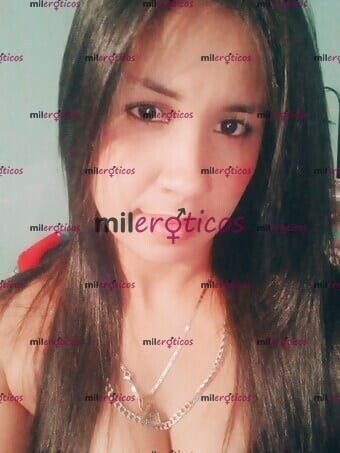 FOTOS DE HOLA RICO SEXO DISPONIBLE SOY DANIELA DE NUEVO EN SANTA MARTA PARA COMPLACERTE