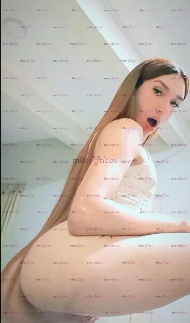 FOTOS DE DE VISITA POR BARRANQUILLA LA FLACA SEXY Y CALIENTE,APROVECHA!