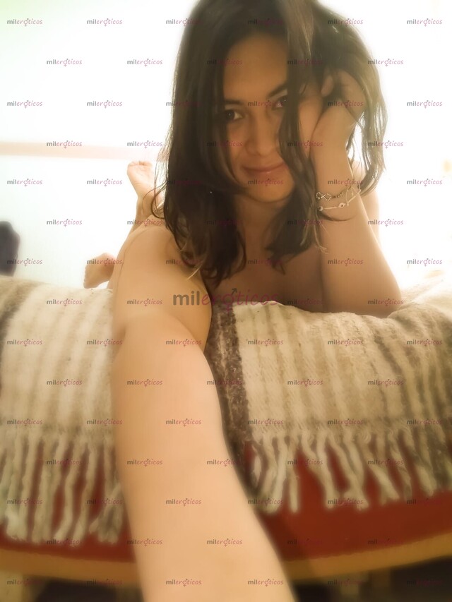 FOTOS DE ORAL NATURAL. PREGUNTA POR LOS SERVICIOS.