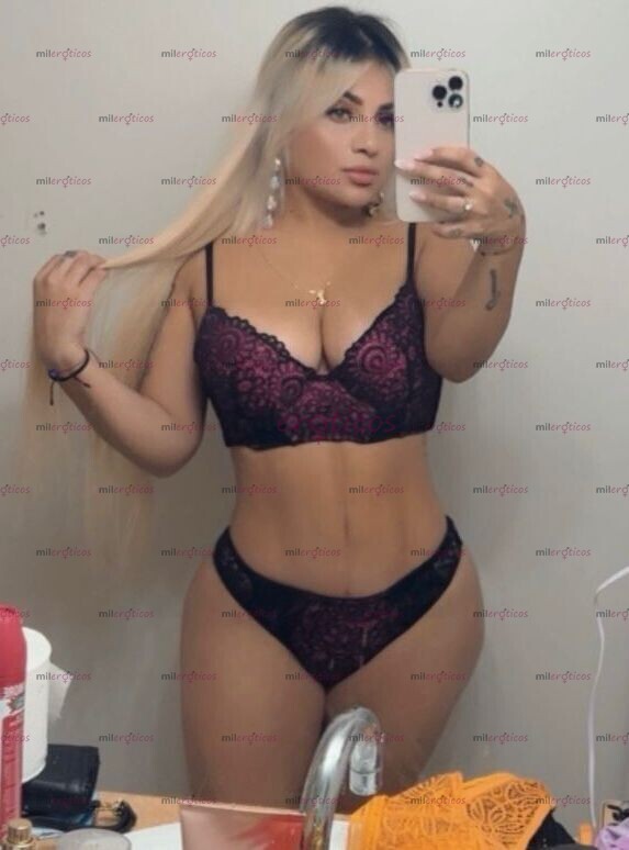 FOTOS DE SCARLETT LINDA ESCORT AL SUR DE ITAGUI SUPER PROMO