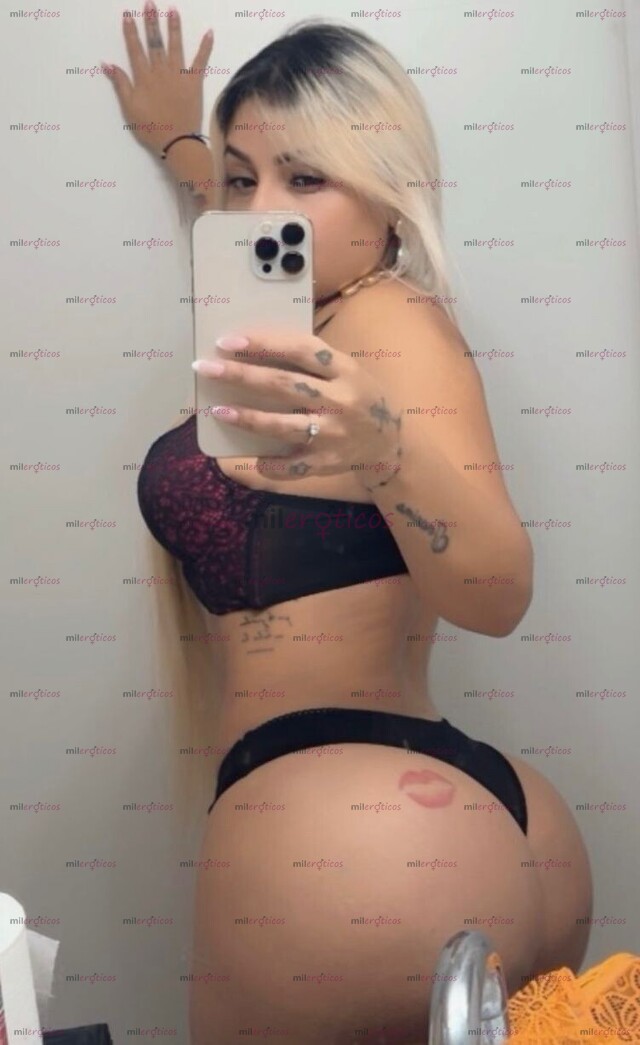 FOTOS DE SCARLETT LINDA ESCORT AL SUR DE ITAGUI SUPER PROMO