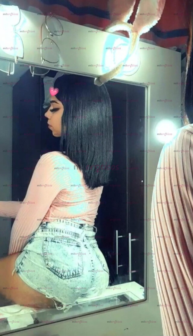 FOTOS DE NENA TRANS ,19 AÑITOS CON SITIO, VEN Y DISFRUTA