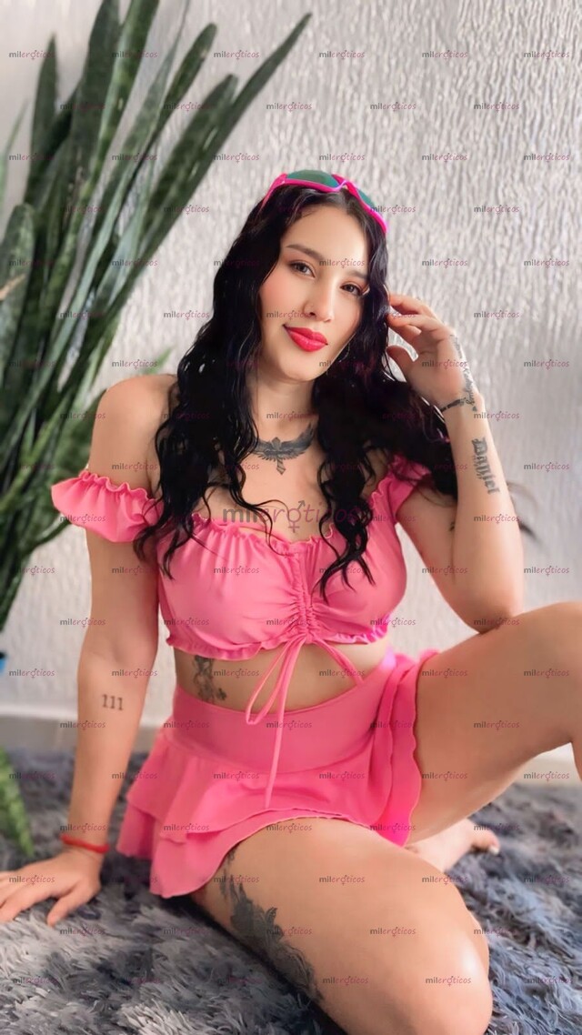 FOTOS DE SEXI Y ATREVIDA COLOMBIANA DESEOSA POR MONTARTE Y VENIRME A CHORROS