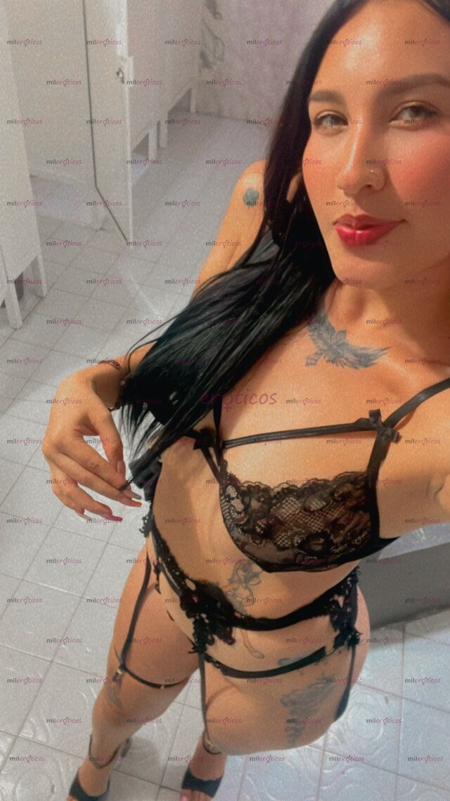 FOTOS DE SEXI Y ATREVIDA COLOMBIANA DESEOSA POR MONTARTE Y VENIRME A CHORROS