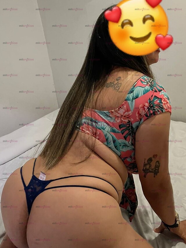 FOTOS DE PROMO ORAL AL NATURAL CON UNA RICA CUCA RUSA QUE PONGAS TU VERGA EN MI