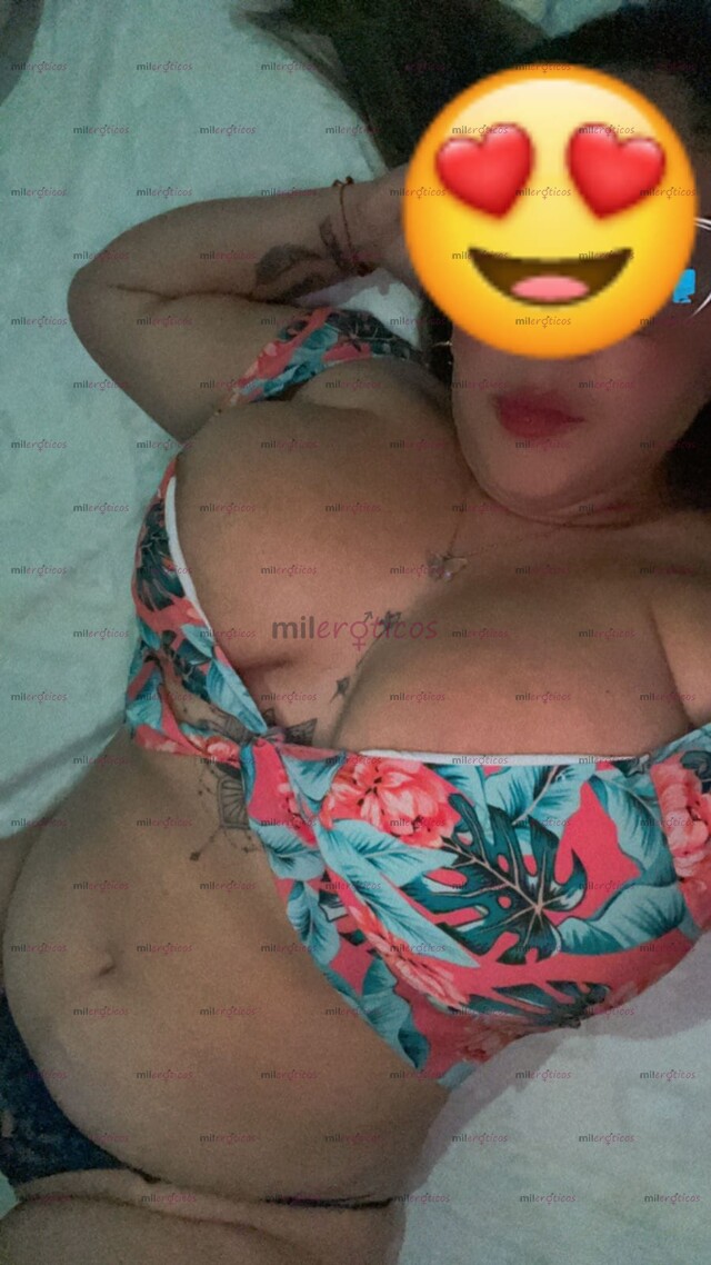 FOTOS DE PROMO ORAL AL NATURAL CON UNA RICA CUCA RUSA QUE PONGAS TU VERGA EN MI