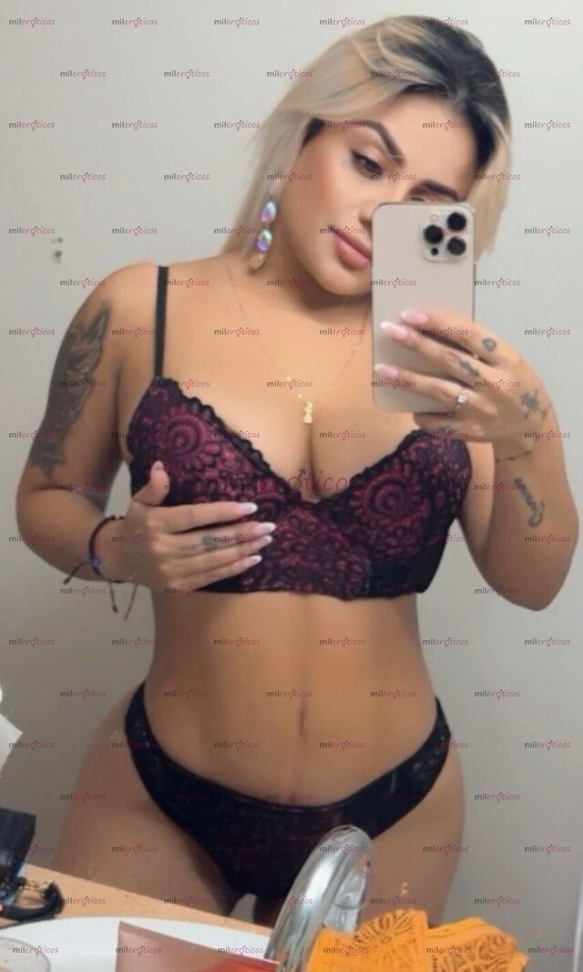 FOTOS DE SCARLETT LINDA ESCORT AL SUR DE ITAGUI SUPER PROMO