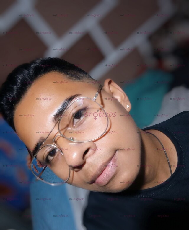 FOTOS DE SCORT TWINK COMPLACIENTE BUEN CULO Y VERGA 18 CM