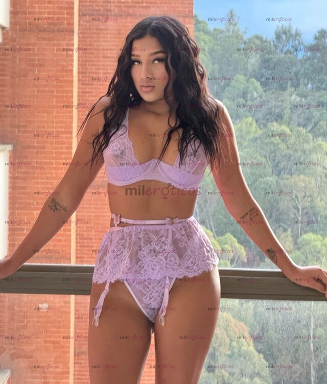 FOTOS DE NATALIA MORENA ESCORTS VIP TRATO DE NOVIOS REAL SIN ENGAÑOS