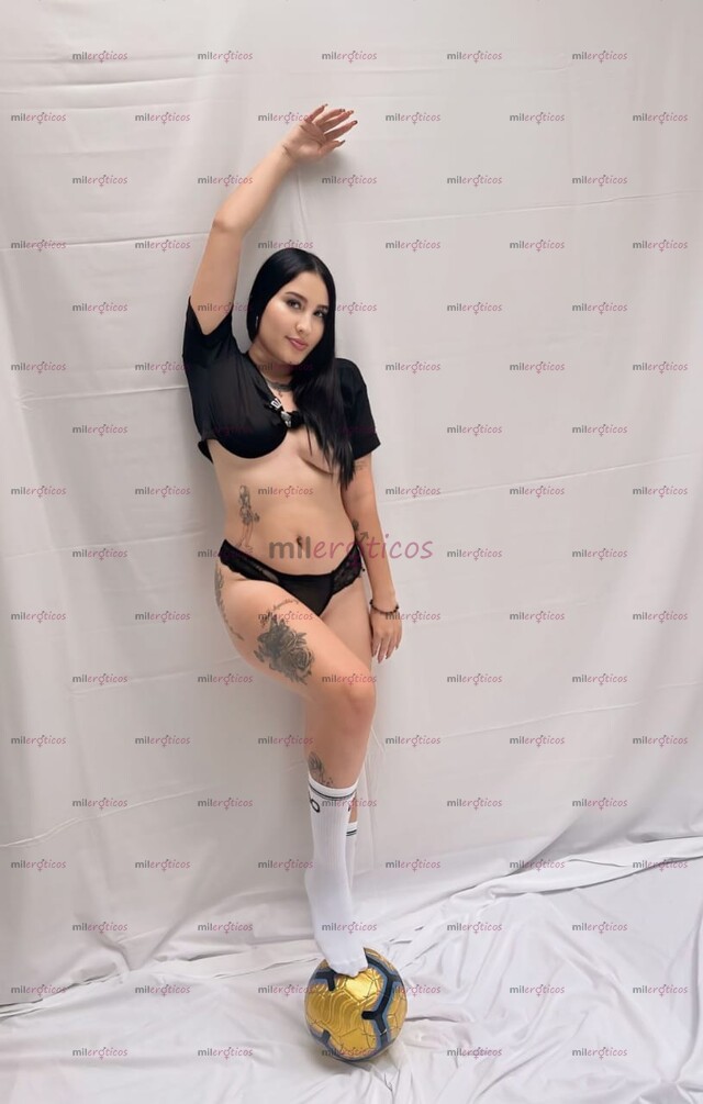 FOTOS DE SEXI Y ATREVIDA COLOMBIANA DESEOSA POR MONTARTE Y VENIRME A CHORROS