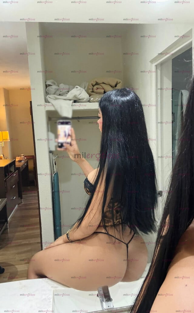FOTOS DE TIJUANA DISPONIBLE FEMENINA TRANSEXUAL VIP DE VISITA ACTIVA DOTADA FUNCIONAL