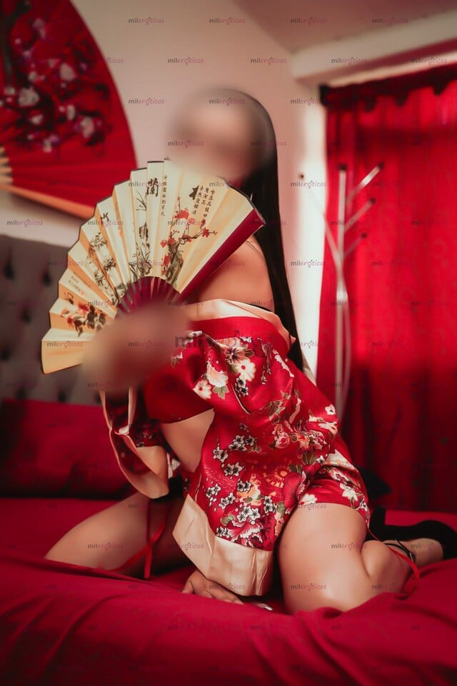 FOTOS DE 3 SEDES EN BOGOTA, EXPERTAS EN TANTRA CEDRITOS, ANDES, MODELIA 20 TERAPEUTAS SPA