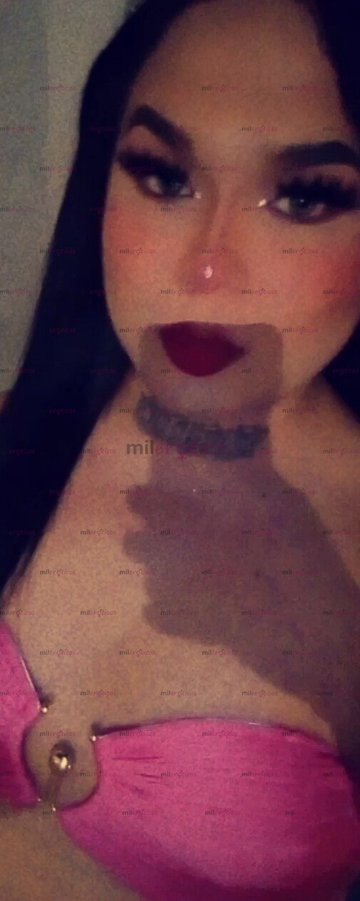 FOTOS DE TRANS DEVORA VERGAS TRAGA LECHE DISPONIBLE EN IRAPUATO