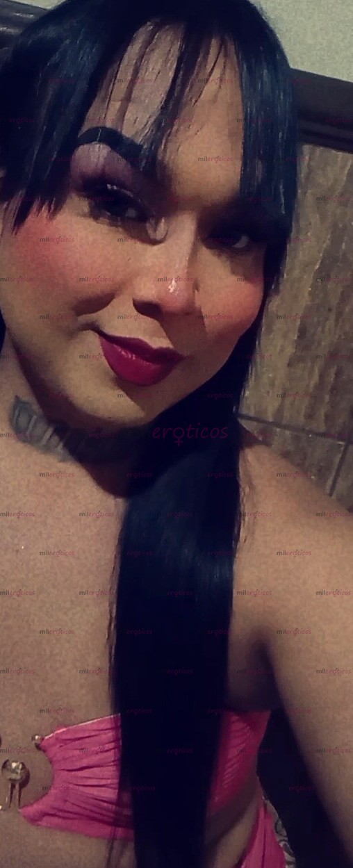 FOTOS DE TRANS DEVORA VERGAS TRAGA LECHE DISPONIBLE EN IRAPUATO