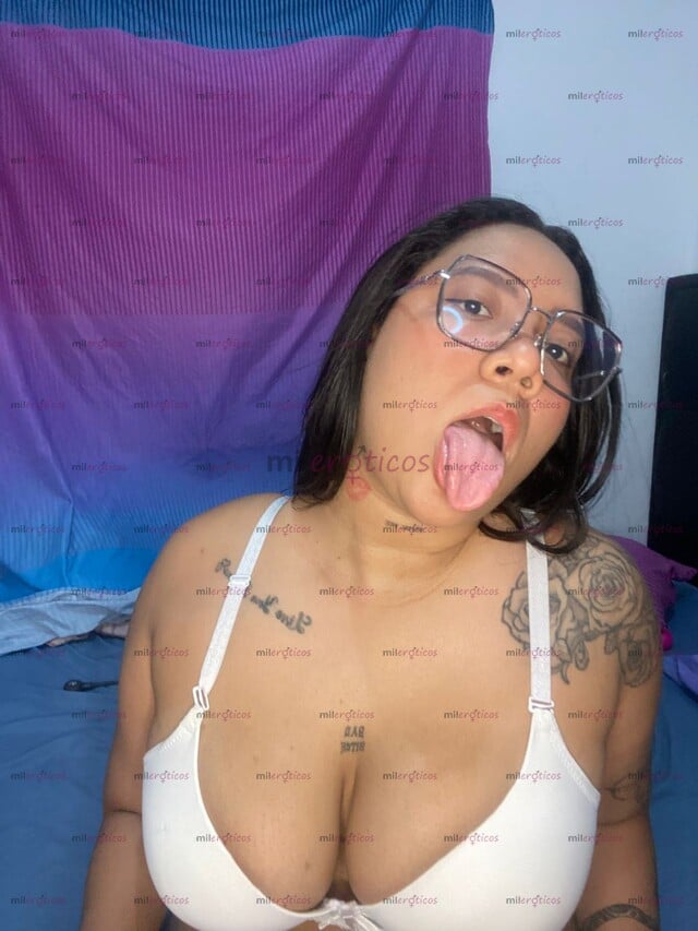 FOTOS DE FOLLAME AHH SOY ADICTA AL SEXO SUCIO! ENORMES TETAS!