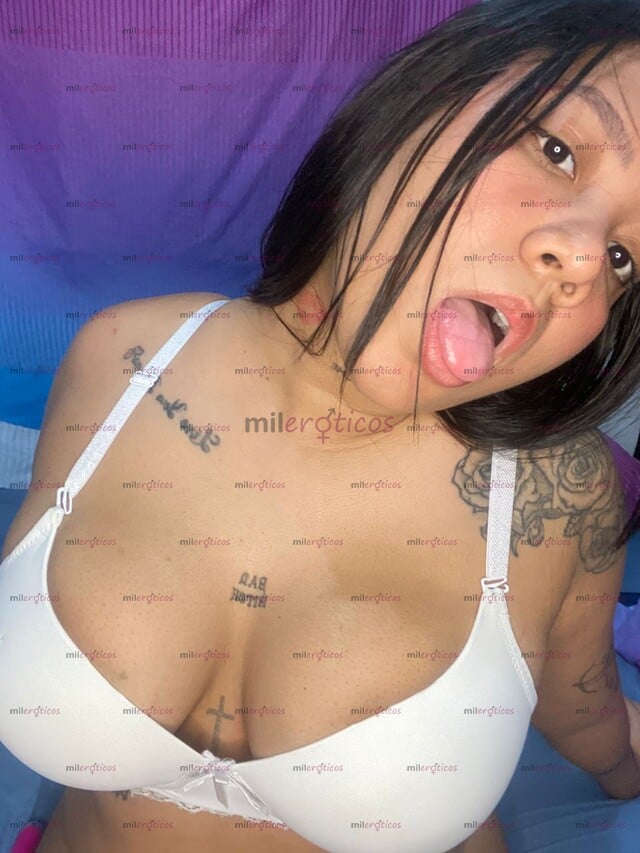 FOTOS DE FOLLAME AHH SOY ADICTA AL SEXO SUCIO! ENORMES TETAS!
