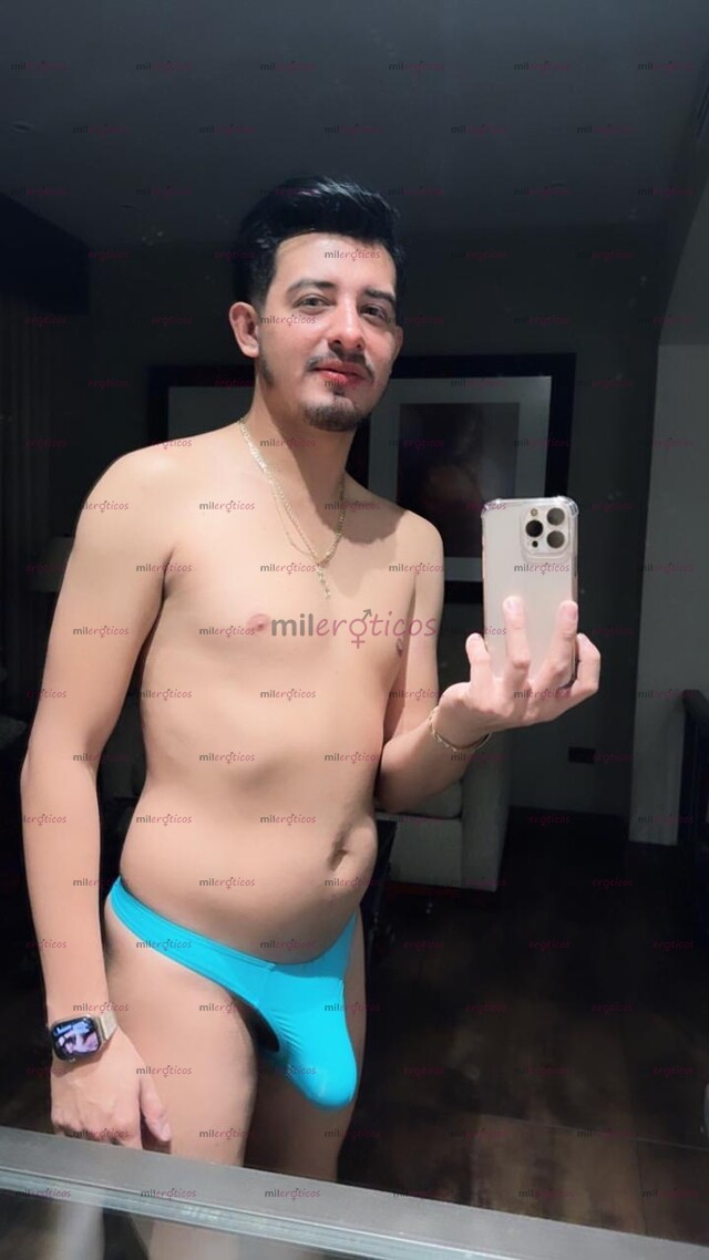 FOTOS DE CHICO VARONIL, VIP GUAPO 24 7 DISPONIBLE PARA CUMPLIR TUS DESEOS