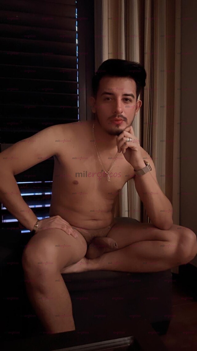 FOTOS DE CHICO VARONIL, VIP GUAPO 24 7 DISPONIBLE PARA CUMPLIR TUS DESEOS