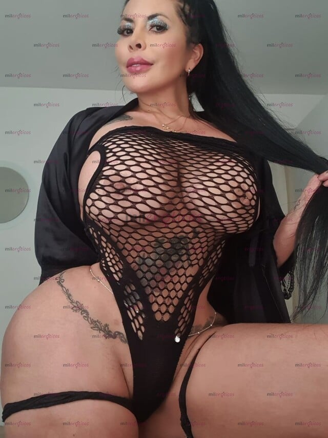 FOTOS DE HOLA SOY MARYAM ACTRIZ COLOMBIANA , POCOS DÍAS