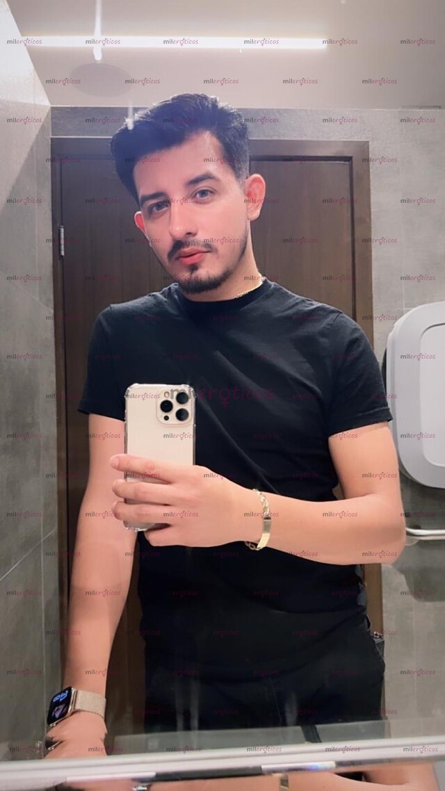 FOTOS DE CHICO VARONIL, VIP GUAPO 24 7 DISPONIBLE PARA CUMPLIR TUS DESEOS