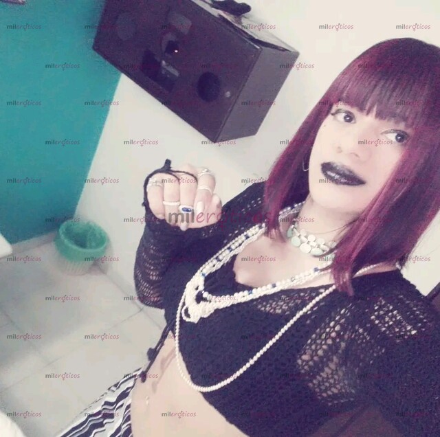 FOTOS DE SOLO PARA HOMBRES SOLVENTES NADA DE PATOS DISPONIBLE PARA BRINDARLES UN BUEN SEX