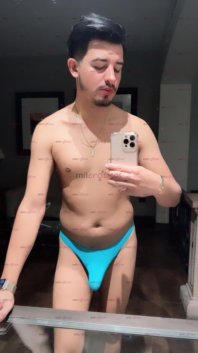 FOTOS DE CHICO VARONIL, VIP GUAPO 24 7 DISPONIBLE PARA CUMPLIR TUS DESEOS